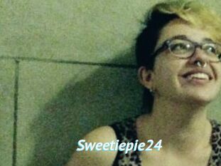 Sweetiepie24