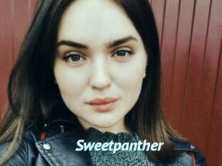 Sweetpanther
