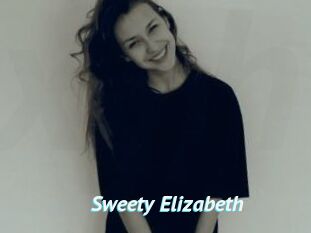 Sweety_Elizabeth