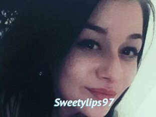 Sweetylips97