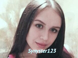 Synyster123
