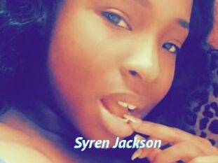 Syren_Jackson