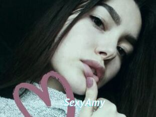 _SexyAmy_