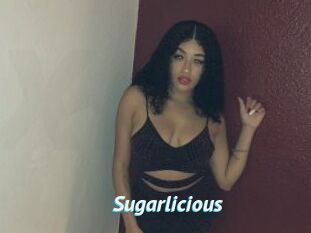_Sugarlicious_