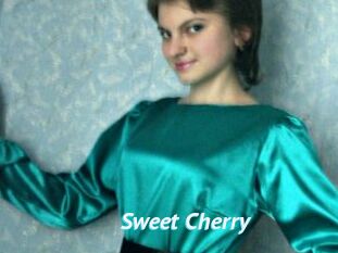 _Sweet_Cherry