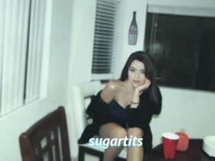 _sugartits_