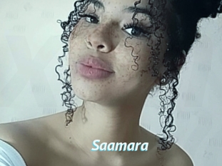 Saamara