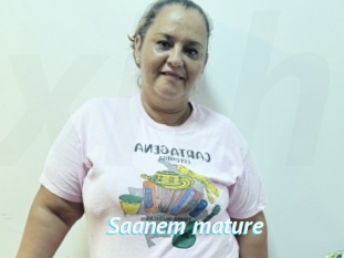 Saanem_mature