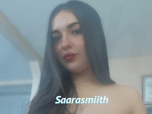 Saarasmiith