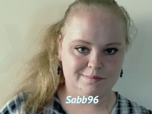 Sabb96