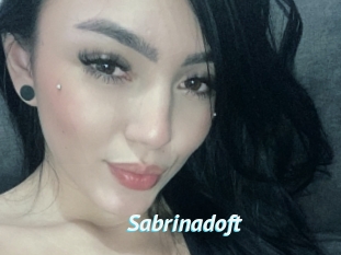 Sabrinadoft