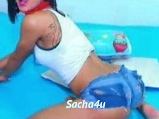 Sacha_4u