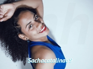 Sachacatalina69