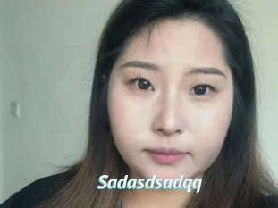 Sadasdsadqq