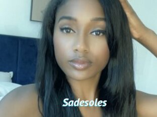 Sadesoles
