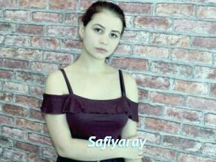 Safiyaray