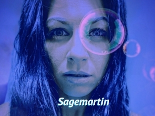 Sagemartin