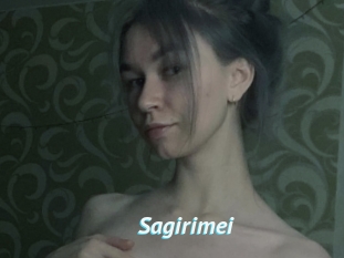 Sagirimei