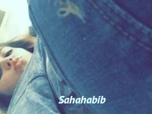 Saha_habib