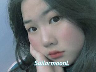 SailormoonL