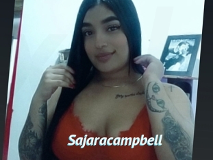 Sajaracampbell