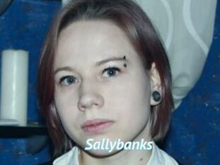 Sallybanks
