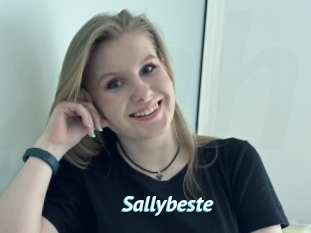 Sallybeste