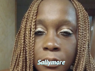 Sallymore