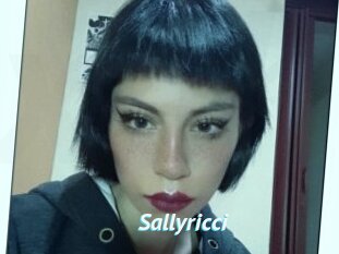 Sallyricci