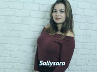 Sallysara
