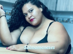 Salmameneses