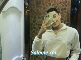 Salome_cor