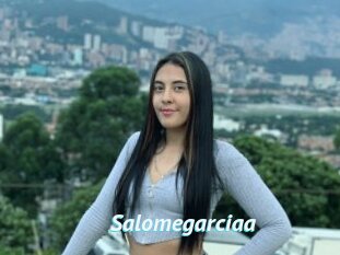 Salomegarciaa