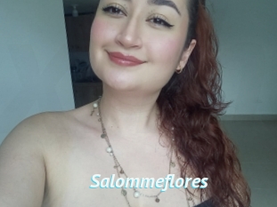 Salommeflores