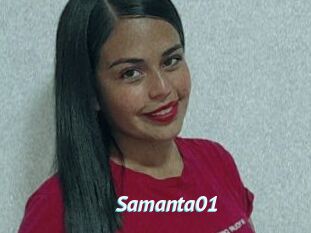 Samanta01
