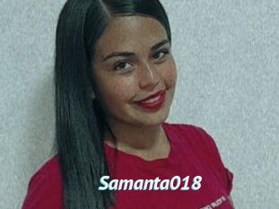 Samanta018