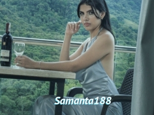 Samanta188