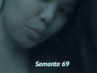 Samanta_69