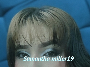 Samantha_miller19