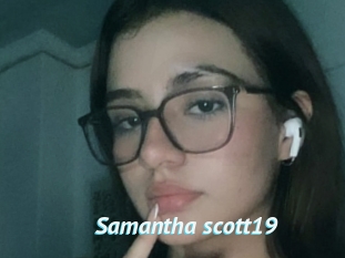 Samantha_scott19