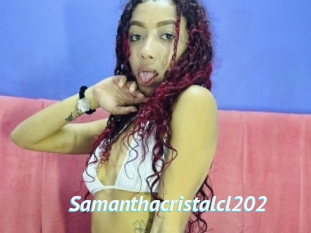 Samanthacristalcl202