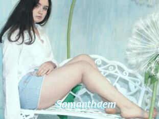 Samanthaem
