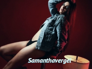 Samanthavergel