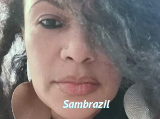 Sambrazil