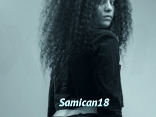 Samican18