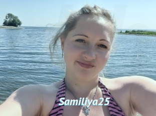 Samiliya25
