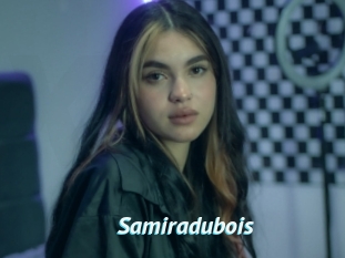 Samiradubois