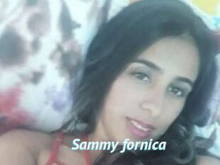Sammy_fornica