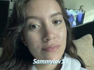 Sammylov19