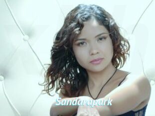 Sandarapark